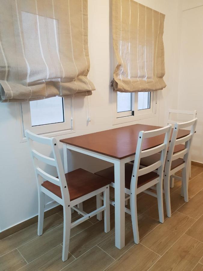 Apartamento Delux Benidorm Apartman Kültér fotó